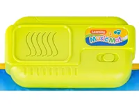 MATA-MUZYCZNA-EDUKACYJNA-PIANINKO-DLA-DZIECI-INSTRUMENTY-MUZYKA-NAGRYWANIE__1185798__1200.jpg