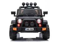 Auto-na-Akumulator-Jeep-BRD-7588-Czarny-4-4__1081055__1200.jpg