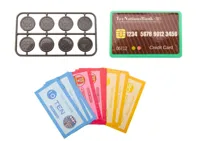 Kasa-Fiskalna-Nauka-Liczenia-Monety-Koszyk-Swiatla-Dzwieki-Rozowa__1102027__1200.jpg