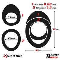 double-ring-silicone-37-45-mm-br-138-clbr-138.jpg