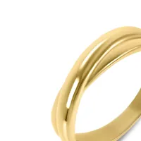 ladies-ring-one-jewels-ojnyr42g-7-golden-7-s72140388-bbs72140388.jpg