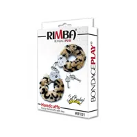police-cuffs-with-soft-leopard-fur-r8101-clr8101.jpg