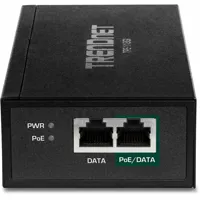 poe-injector-trendnet-tpe-119gi-s55066022.jpg