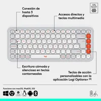 keyboard-logitech-920-013069-white-orange-s55307253-bbs55307253.jpg