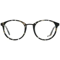unisex-spectacle-frame-web-eyewear-we5222-48055-s7236744-bbs7236744.jpg