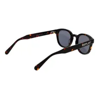 unisex-sunglasses-replay-ry641s-5002-s72139200-bbs72139200.jpg