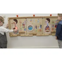 MASTERKIDZ-Tablica-Edukacyjna-Uklad-Trawienny-Montessori__1271718__1200.jpg