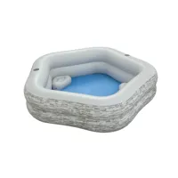 inflatable-pool-bestway-grey-213-x-206-x-53-cm-d1400428-bbd1400428.jpg