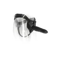 universal-heavy-duty-harness-pd-4561-23-clpd-4561-23.jpg