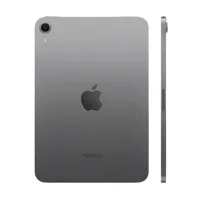 tablet-apple-ipad-mini-7-gen-83-hexa-core-8-gb-ram-128-gb-grey-m0806233-bbm0806233.jpg