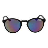 unisex-sunglasses-superdry-sds-saratoga-47104-s72138925-bbs72138925.jpg