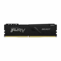 ram-memory-kingston-beast-16-gb-ddr4-3600-mhz-cl18-m0808658-bbm0808658.jpg