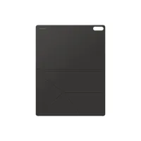 tablet-cover-samsung-s11-ultra-black-m0812324-bbm0812324.jpg