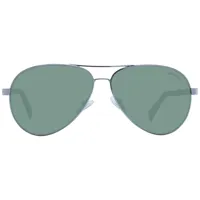 unisex-sunglasses-guess-gu8279-5808n-s72121565-bbs72121565.jpg