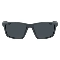 men-s-sunglasses-nike-nike-valiant-fj1996-black-s7272265-bbs7272265.jpg