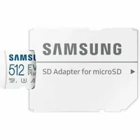 sd-memory-card-samsung-mb-mc512s-512-gb-m0810719-bbm0810719.jpg