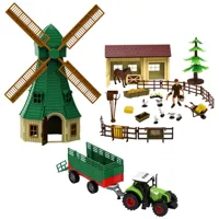 Zestaw-Farma-Z-Traktorem-Wiatrak-Stajnia-Przyczepa-Figurki-Zwierzeta-45-el__1309537__1200.jpg