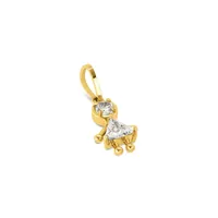 ladies-pendant-one-jewels-ojebc724-golden-s72140802-bbs72140802.jpg