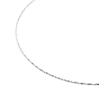 breil-jewels-mod-tj3713-wwtj3713-wwtj3713.jpg