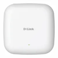 access-point-d-link-dbr-x3000-ap-white-s55315261-bbs55315261.jpg