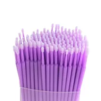 pencil-msi-s1s-0000560-d22-s55308241-bbs55308241.jpg