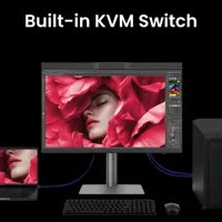 gaming-monitor-benq-pd2770u-27-s55322092-bbs55322092.jpg