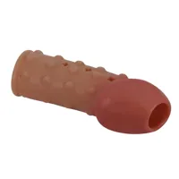 penis-sleeve-bi-026274-clbi-026274.jpg