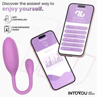 logan-vibrating-egg-with-app-unibody-silicone-purple-in-554-clin-554.jpg