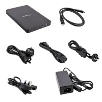 box-thunderbolt-3-startech-m2e4btb3-black-s55156155-bbs55156155.jpg