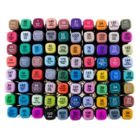 Markery-dwustronne-alkoholowe-w-etui-80-podstawka__732165__1200.jpg