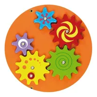 VIGA-Tablica-Sensoryczna-Manipulacyjna-Mis-Certyfikat-FSC-Montessori__1270312__1200.jpg