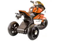 MOTOREK-NA-AKUMULATOR-DLA-DZIECI-3-5-LAT-TROJKOLOWY-SCIGACZ-2-35W-LED-MP3-HT-5188__1176443__1200.jpg
