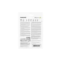 micro-sd-card-samsung-mb-my256sa-ww-256-gb-m0811693-bbm0811693.jpg