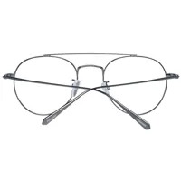 unisex-spectacle-frame-polaroid-pld-d383g-51kj1-s7235505-bbs7235505.jpg