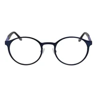 men-spectacle-frame-quiksilver-eqyeg03120-eblu-s72131370-bbs72131370.jpg