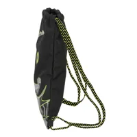 backpack-with-strings-batman-game-over-black-35-x-40-x-1-cm-s4311796-bbs4311796.jpg