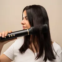 ionic-multifunctional-air-dryer-and-styler-brush-with-coanda-technology-and-7-accessories-wavify-innovagoods-v010402.jpg