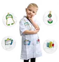 WOOPIE-Stroj-Fartuch-Lekarza-Doktora-Ubranko-dla-Dzieci-do-ok-120-cm__1290097__1200.jpg