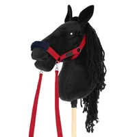 Skippi-Kantar-dla-Hobby-Horse-wodze-2-wymienne-futerka-czerwony__1175734__1200.jpg