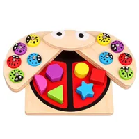 Gra-Drewniana-Lowienie-Biedronek-Ukladanka-Edukacyjna-Sorter-Biedronka__1303427__1200.jpg