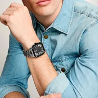 fossil-mod-fs6122-wwfs6122-wwfs6122.jpg