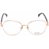 ladies-spectacle-frame-max-mara-mm5034-54033-s72127973-bbs72127973.jpg