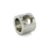 35-mm-ballstretcher-35-mm-inside-r7492-clr7492.jpg