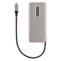 usb-hub-startech-hb31cm1a3cb-grey-s55161824-bbs55161824.jpg