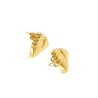 ladies-earrings-one-jewels-ojeep14g-golden-s72140376-bbs72140376.jpg