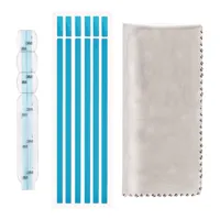screen-protector-startech-mon-privacy-screen-k-s55166729-bbs55166729.jpg