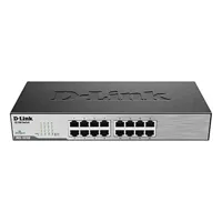 switch-d-link-des-1016d-e-m0810608-bbm0810608.jpg