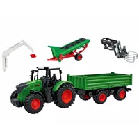 Zestaw-Rolniczy-Traktor-z-Przyczepa-Zwierzeta-Farmerzy-Farma-45-el__1296452__1200.jpg