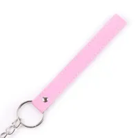 collar-with-leash-pastel-pink-8436615000487-cl8436615000487.jpg