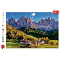 Puzzle-1500-Dolina-Val-di-Funes-Dolomity-Wlochy-Trefl-26163__1228845__1200.jpg